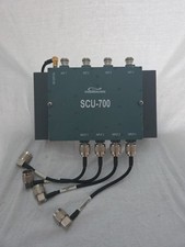 SCU-700 MOBILE ACCESS 700 ADD