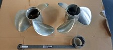 Mercruiser mercury marine - mercury,