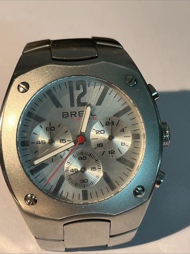 Orologi uomo lotto - uomo, stock