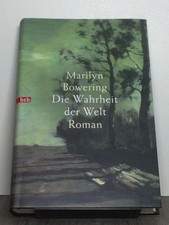 Die Wahrheit der Welt