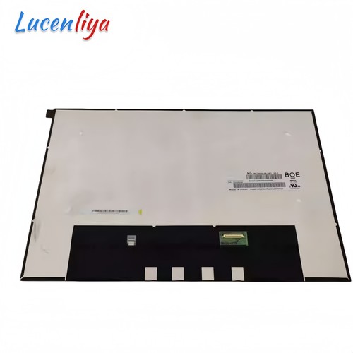 5m11c53205 lenovo thinkpad - 5m11c53205,