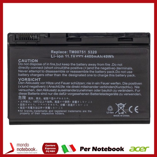 Batteria coreparts alta - batteria,