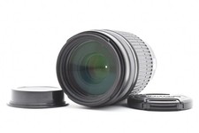 Obiettivo zoom smc pentax - obiettivo,