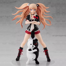 Anime Danganronpa Trigger