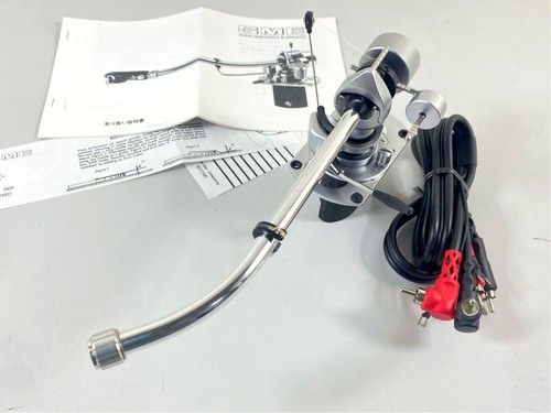 Sme 3009 braccio migliorato - 3009, s2