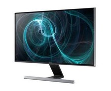 Monitor samsung - monitor/tv,