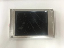 LCD Display For Yamaha PSR3000