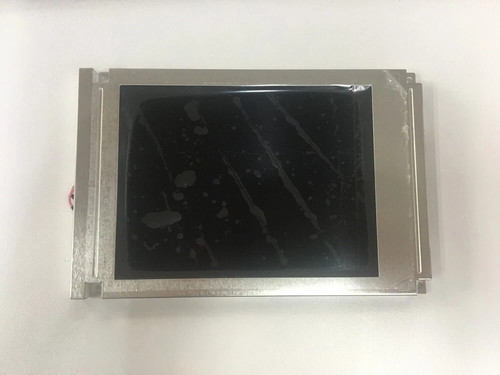 Display lcd per yamaha psr3000 - display,
