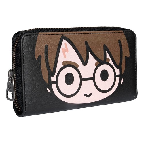 Harry potter essential - harry,