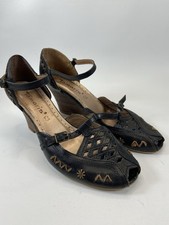 Tamaris tg 41 sandali donna