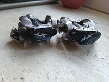Pedali MTB Shimano XT PD-M780 