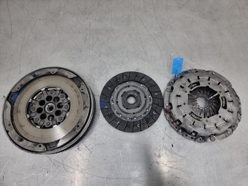 Kit frizione bmw serie f32 - frizione,