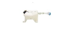 76840 s2a 003 per motore - 76840-s2a-003,