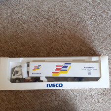 VECCHIE AUTO D'ITALIA IVECO