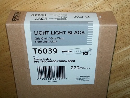 2026 originale epson t6039 - epson,
