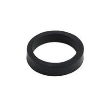 1106 149 0400 - , anello