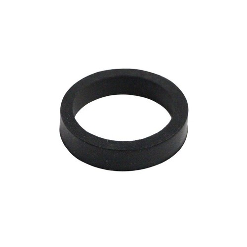 1106 149 0400 anello tenuta - 0400,