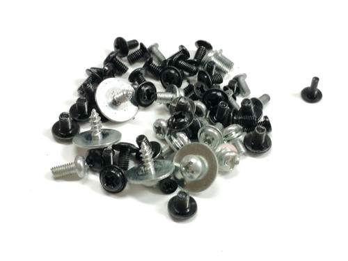 Viti vite kit set - vite, screws