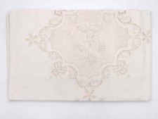 Tenda in Lino 240x310 cm