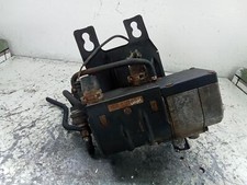 RISCALDATORE WEBASTO PER OPEL