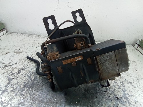 Riscaldatore webasto per - webasto,