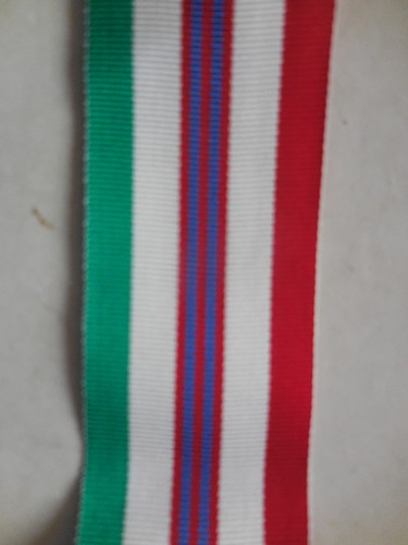 Nastro nastrino ribbon