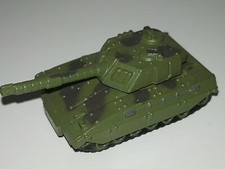 Micro Machines Funrise 1989