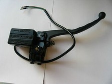 YAMAHA RD80LC2 RD 80 LC 2