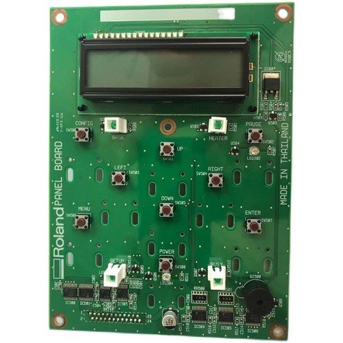 Roland 640 vs 540 - roland, /rs-640/vs-540