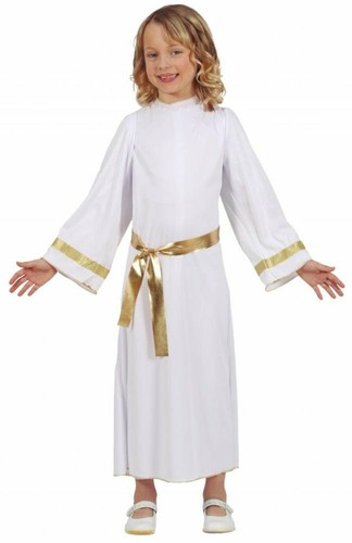 Carnevale halloween natale - carnevale,