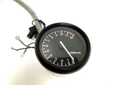 quadro strumenti per YAMAHA