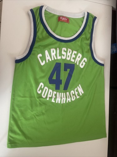 Maglia basket originale - basket,
