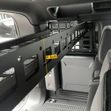 Adatto per Land Rover Defender