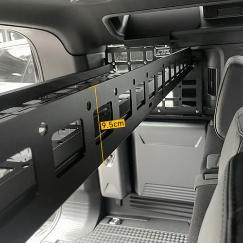 Adatto per land - rover, defender