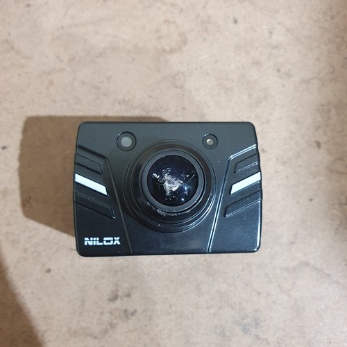 Nilox foolish special - nilox,