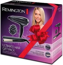 Remington S1510 + D5215 2300W