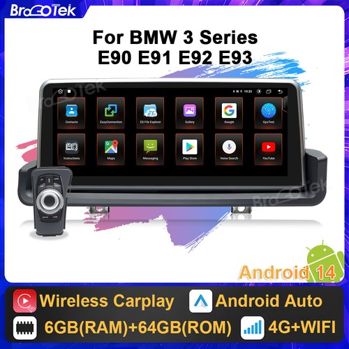 Schermo android carplay - schermo,