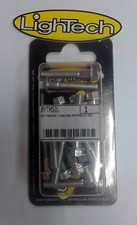 Kit Viti Moto Motore 17 pz