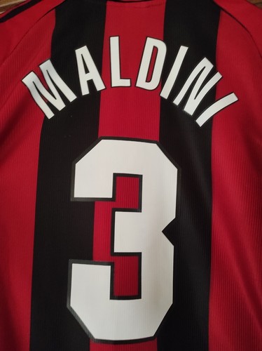 Maglia calcio originale adidas - maglia,
