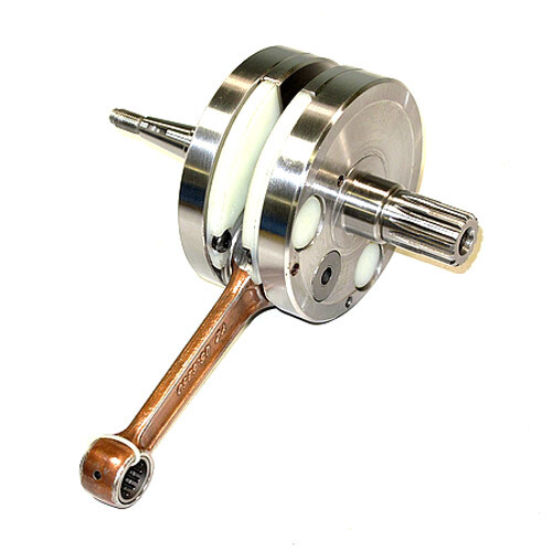 Albero motore per - albero, yamaha