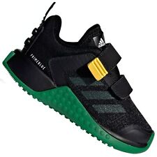 Adidas X lego Sport Bambino