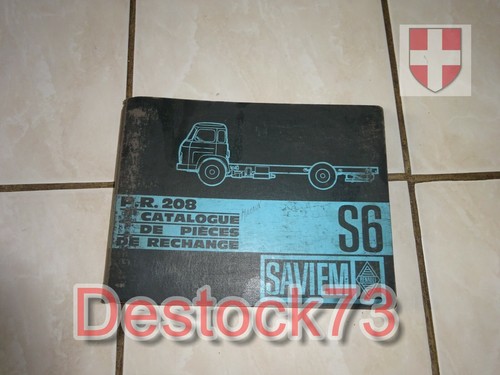 Catalogo pezzi ricambio - di,