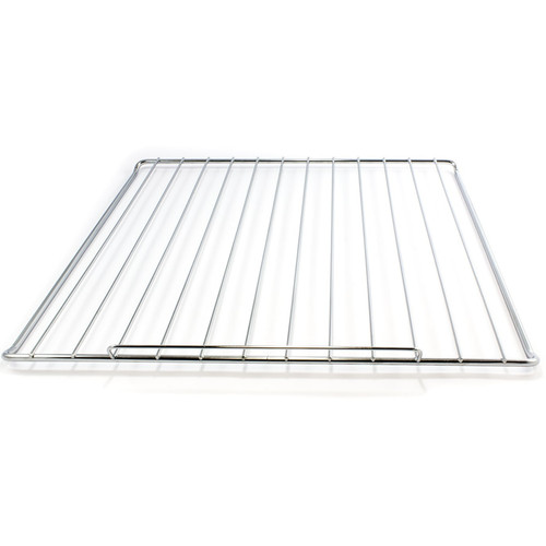 Griglia forno 6x36 cm - griglia, 40,6x36,5