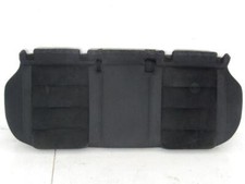 1K0885305J SEAT SOFA REAR