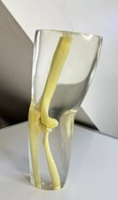 Gomito Manichino Trasparente