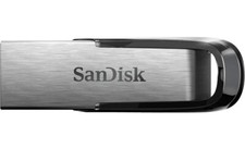 Sandisk ultra flair usb - flair, 3.0