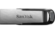 SanDisk Ultra Flair USB 3.0