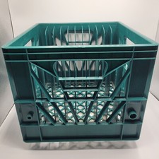 Record Vinyl Album Plastic