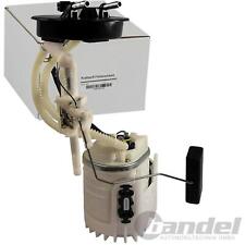 POMPA BENZINA POMPA CARBURANTE