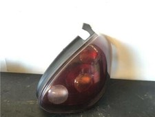 right taillight for Fiat Bravo